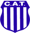 Talleres team logo