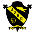 ASKO Kara team logo