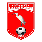 Awassa City FC team logo