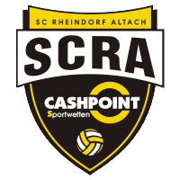 SC Rheindorf Altach II team logo
