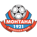 Montana team logo