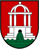 SV Bad Schallerbach team logo