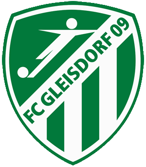 Sparkasse Gleisdorf team logo