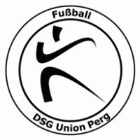 Union Perg team logo