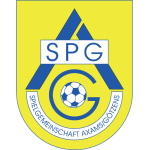 SPG Gotzens team logo