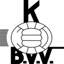 Bocholter team logo