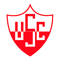 Uberaba team logo