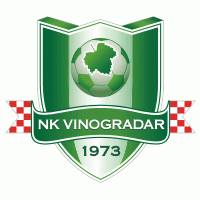 Vinogradar team logo