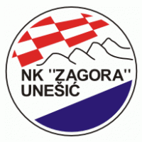 NK Zagora team logo
