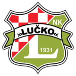 Lucko team logo