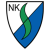 NK Slavonija Požega team logo