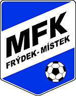 Frydek-Mistek team logo