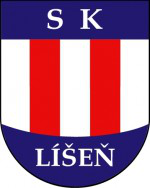 Lisen team logo