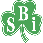 Svebolle team logo