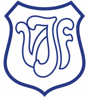 Viby team logo