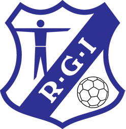 Raklev team logo