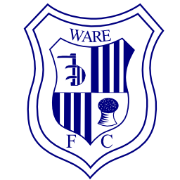 Ware team logo