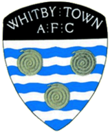 Whitby team logo