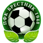 Brestnik team logo