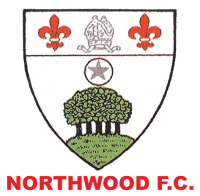 Northwood team logo