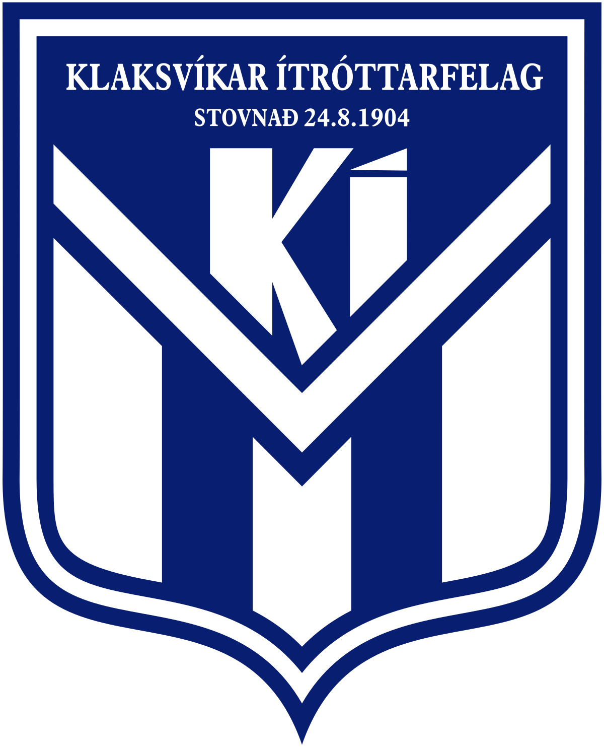 STATAREA - KI Klaksvik vs Ferencvarosi TC match information