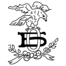 Belite Orli Pleven team logo