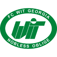 Wit Georgia Tbilisi team logo