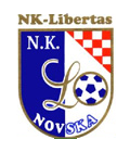 Libertas team logo