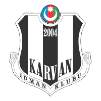 FK Karvan team logo