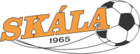 Skala team logo