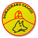 SP Domagnano team logo