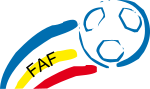 Andorra (u21) team logo