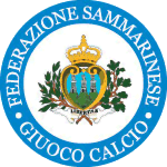 San Marino (u17) team logo