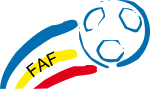 Andorra (u17) team logo