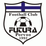 FC Futura team logo