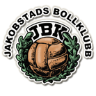 JBK team logo