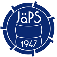 JaPS team logo
