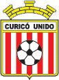 Club Deportivo Provincial Curicó Unido team logo