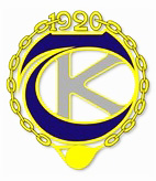 TKT team logo