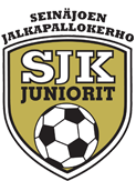 TP-Seinajoki team logo