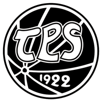 TPS team logo