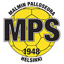 MPS team logo