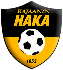 KajHa team logo