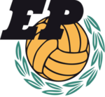 EuPa team logo