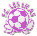 Lilas FC team logo