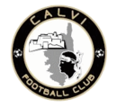 Calvi team logo