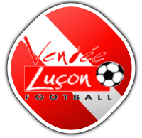Lucon team logo