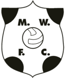 Wanderers team logo