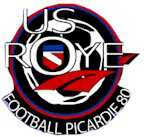 Roye team logo