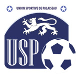 Palaiseau team logo